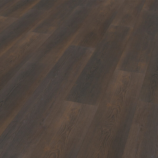 Vivaflors Naaldhout 4540 Klik