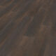 Vivaflors Naaldhout 4540 Klik