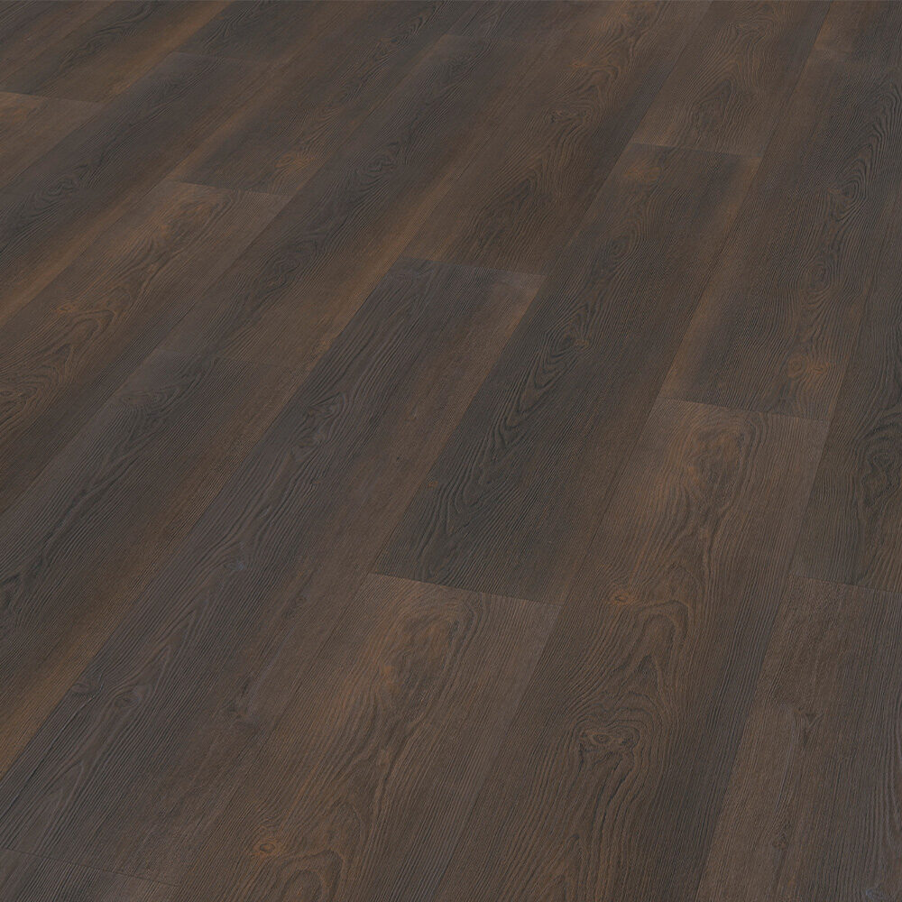 Vivaflors Naaldhout 4540 Klik