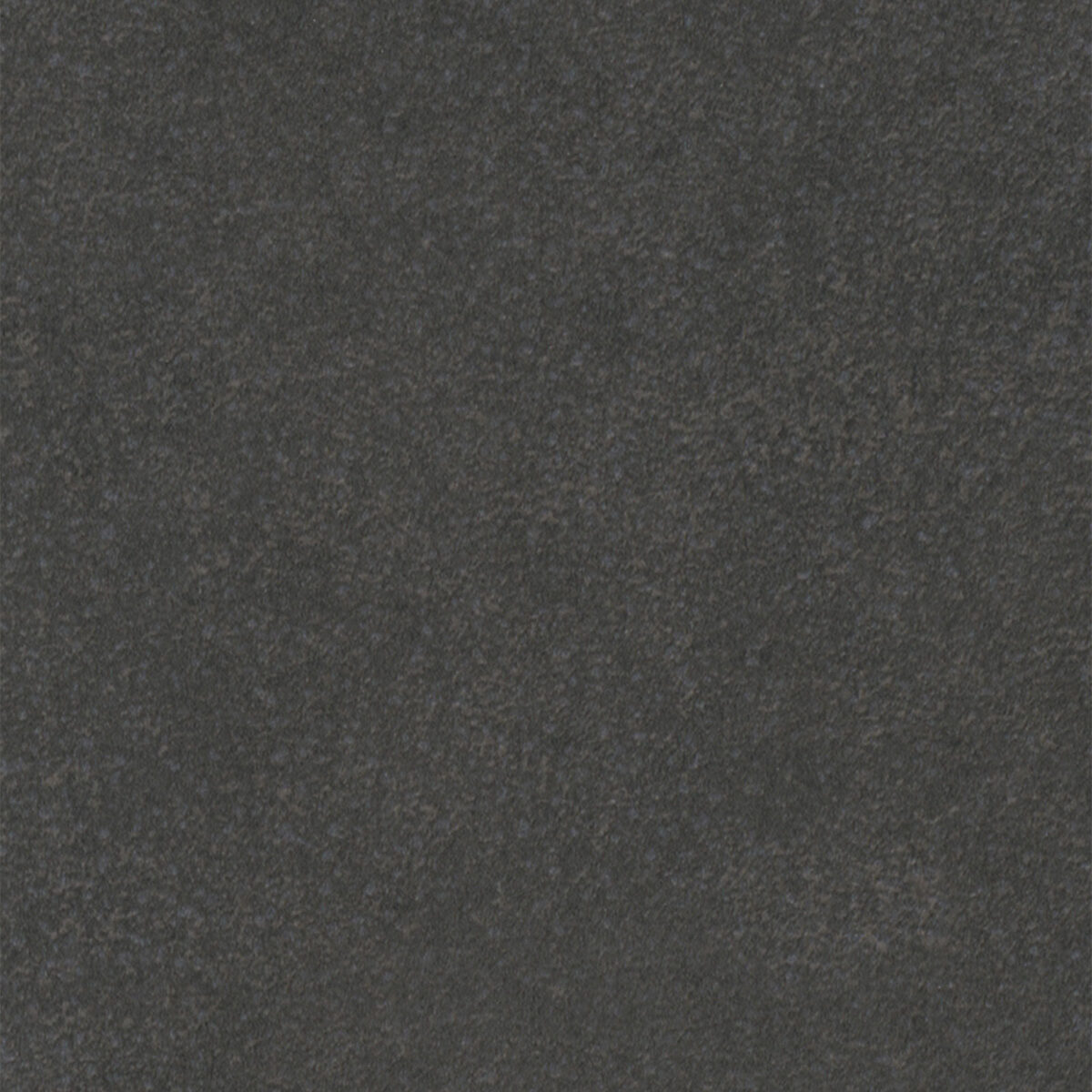 visgraat 1910 detail pvc vivafloors 1600x0 c default