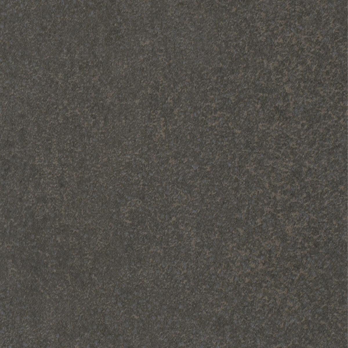 visgraat 1920 detail pvc vivafloors 1600x0 c default