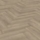 Vivaflors Visgraat 6810 Klik