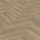 Vivaflors Visgraat 6850 Klik