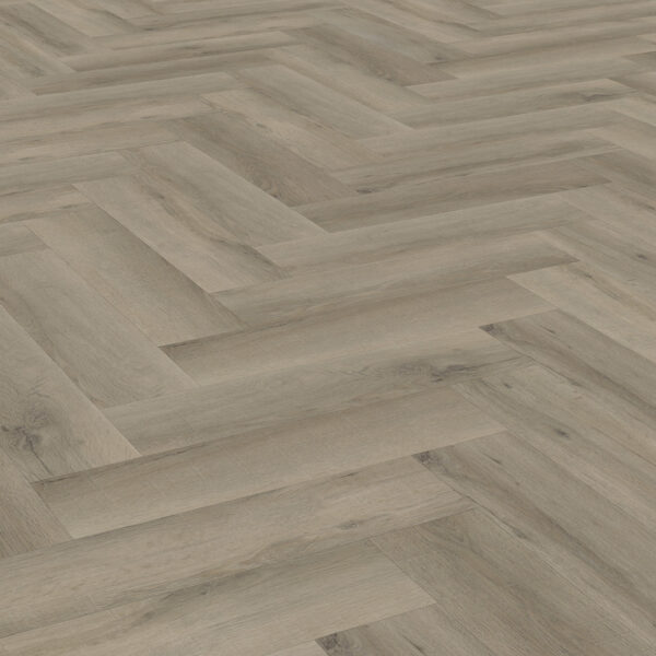 Vivaflors Visgraat 6880 Klik