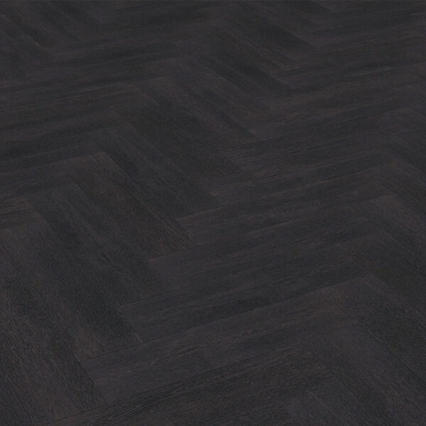 Vivaflors Visgraat 6930 Klik