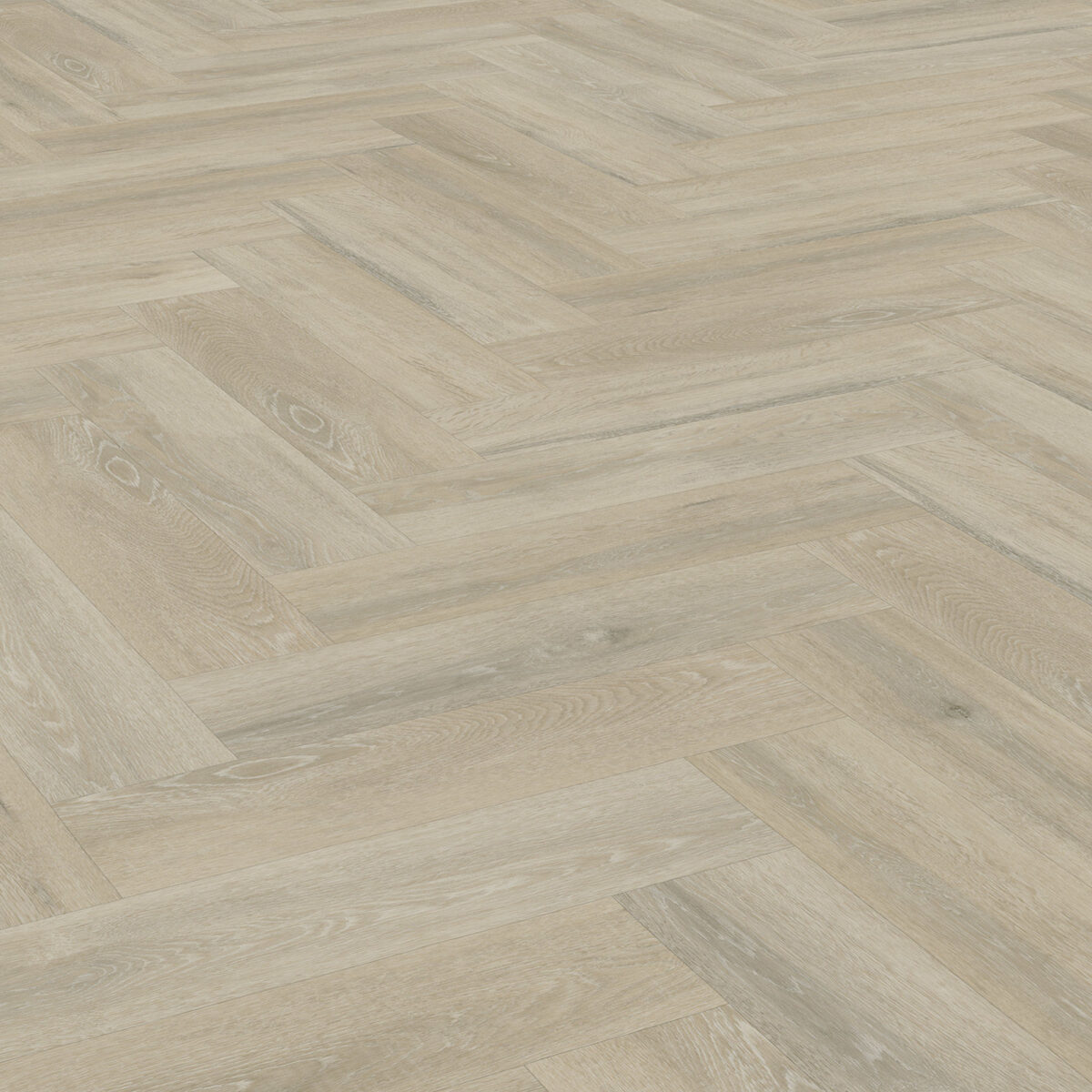 Vivaflors Visgraat 8140 Klik