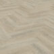 Vivaflors Visgraat 8140 Klik