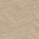 Vivaflors Visgraat 7210 Klik