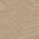 Vivaflors Visgraat 7230 Klik
