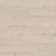 Floer Bossen PVC - Gooiersbos Lichtgrijs Eiken - Vloeren PVC - FLR-3203