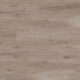 Floer Bossen PVC - Harderbos Grijs Eiken - Vloeren Eik - FLR-3213