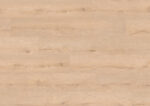 Floer Bossen PVC - Speulderbos Beige Eiken - PVC vloer - FLR-3210