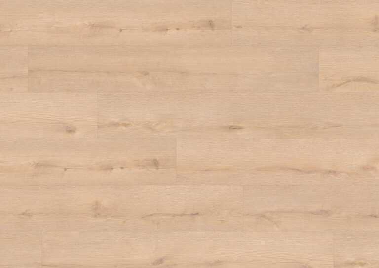 Floer Bossen PVC - Speulderbos Beige Eiken - PVC vloer - FLR-3210