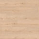 Floer Bossen PVC - Speulderbos Beige Eiken - PVC vloer - FLR-3210