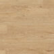 Floer Bossen PVC - Sterrebos Onbehandeld Eiken - FLR-3202