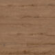 Floer Bossen PVC - Voorsterbos Donker Eiken - Vloeren Eik - FLR-3215