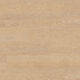 Floer Bossen PVC Plak - Wendelbos Licht Eiken - PVC vloeren - FLR-3200
