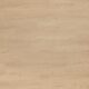 Floer Dorpen PVC - Grolloo Grijsbeige Eiken - Floer - FLR-3041