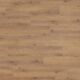 Floer Dorpen PVC - Nootdorp Nootbruin Eiken - Eiken PVC - FLR-3046
