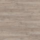 Floer Dorpen PVC - Genhout Grijs Eiken - PVC Vloer - FLR-3031