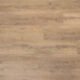 Floer Dorpen PVC - Geldrop Gerookt Eiken - PVC Vloer - FLR-3029