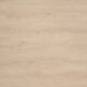 Floer Dorpen PVC - Wateringen Wit Eiken - Eiken PVC Vloer - FLR-3044