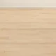 Floer Dorpen PVC - Clinge Crème Eiken - Eiken PVC Vloer - FLR-3045