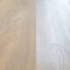 Floer Dorpen PVC - Langelo Landelijk Eiken - Floer - FLR-3035