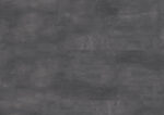 Floer Tegel PVC - Beton Antraciet - Stenen PVC Vloer - FLR-3604