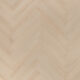 Floer Visgraat PVC Vloer - Crème Eiken - Visgraat PVC Vloeren - FLR-3516
