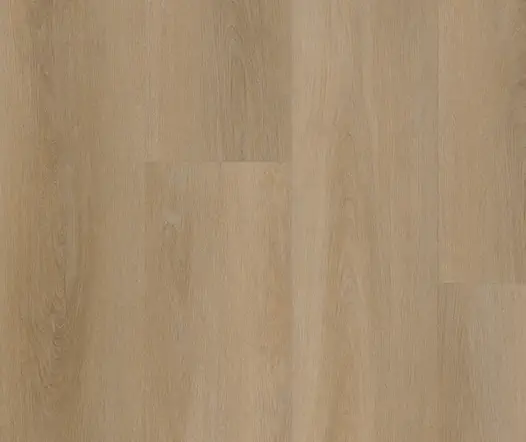 Rechte Planken PVC